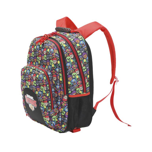 Mochila Brawl Stars 71505