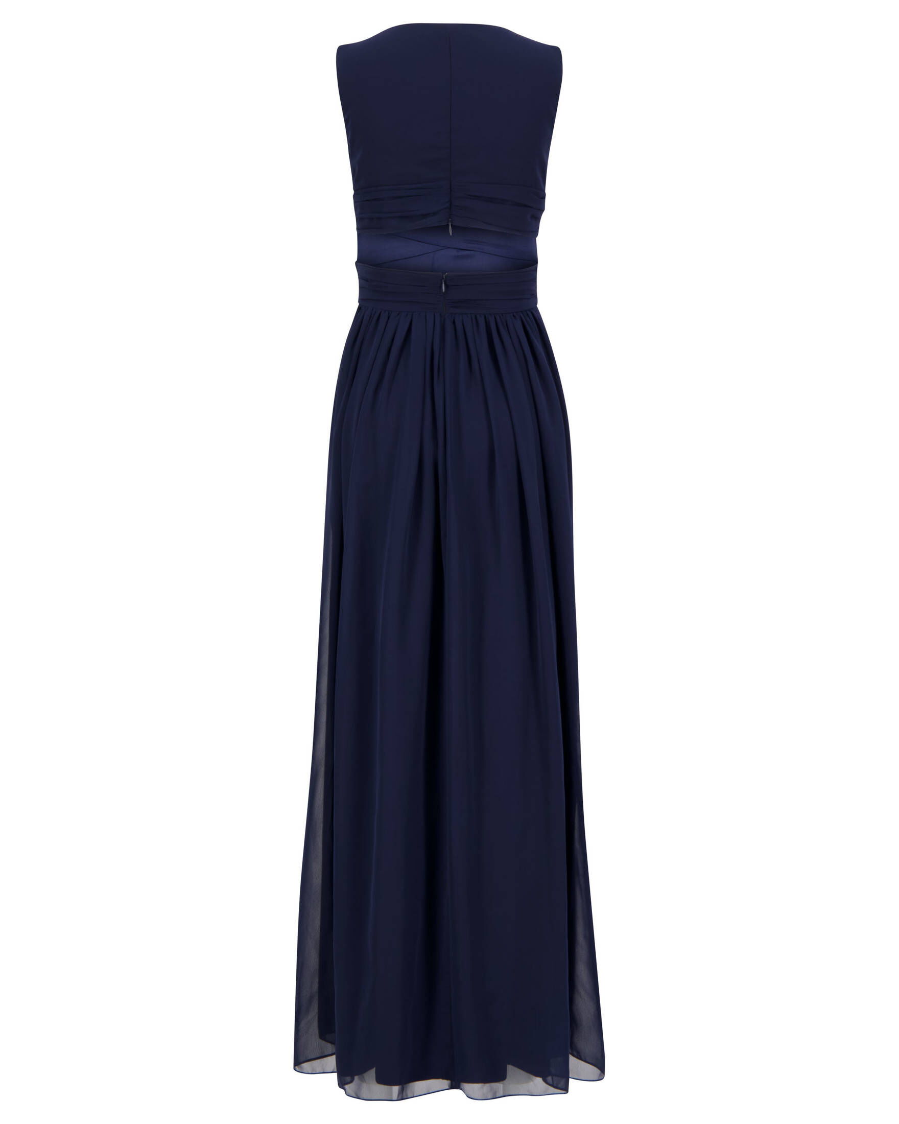 Swing| Damen Abendkleid
