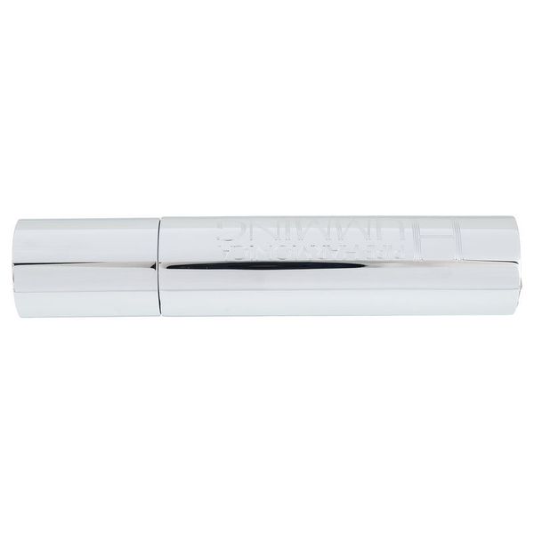 Suzuki PH-20N Pipe Humming C