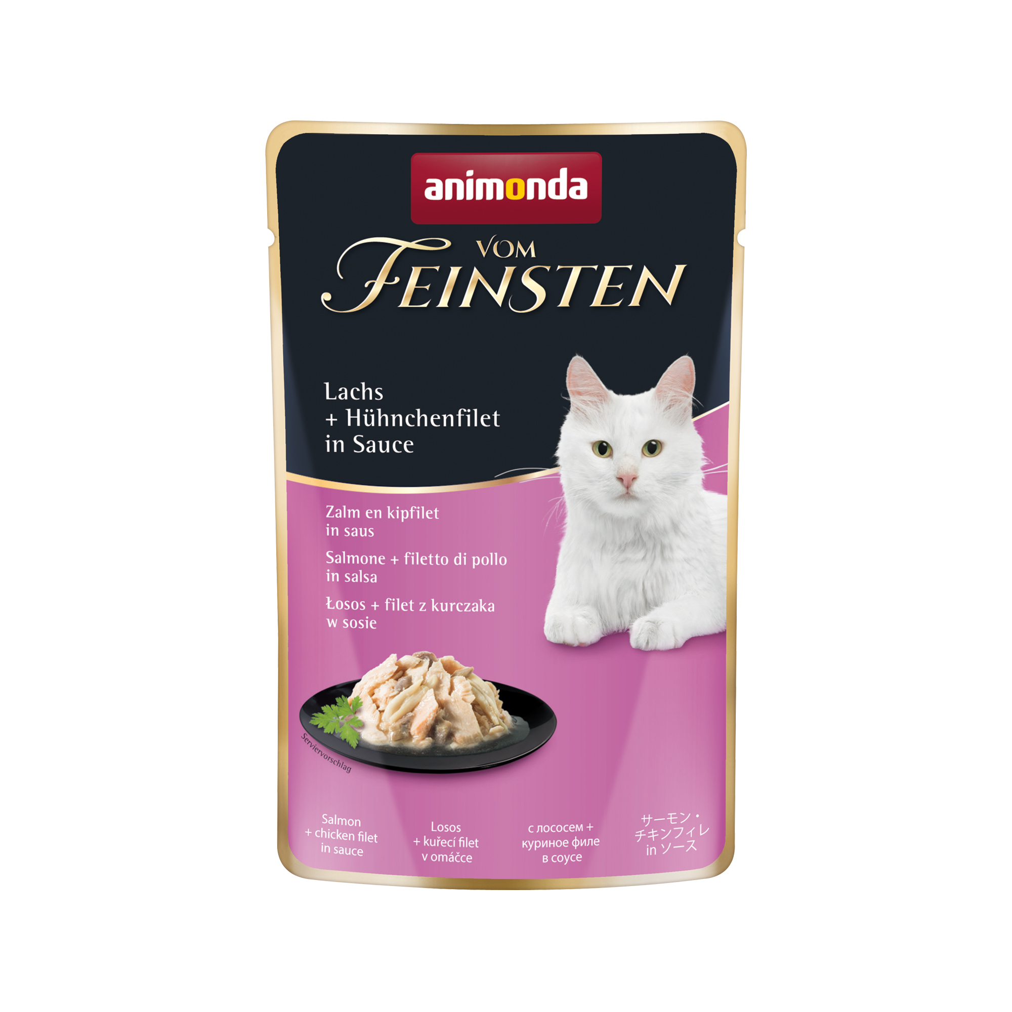 Animonda Vom Feinsten