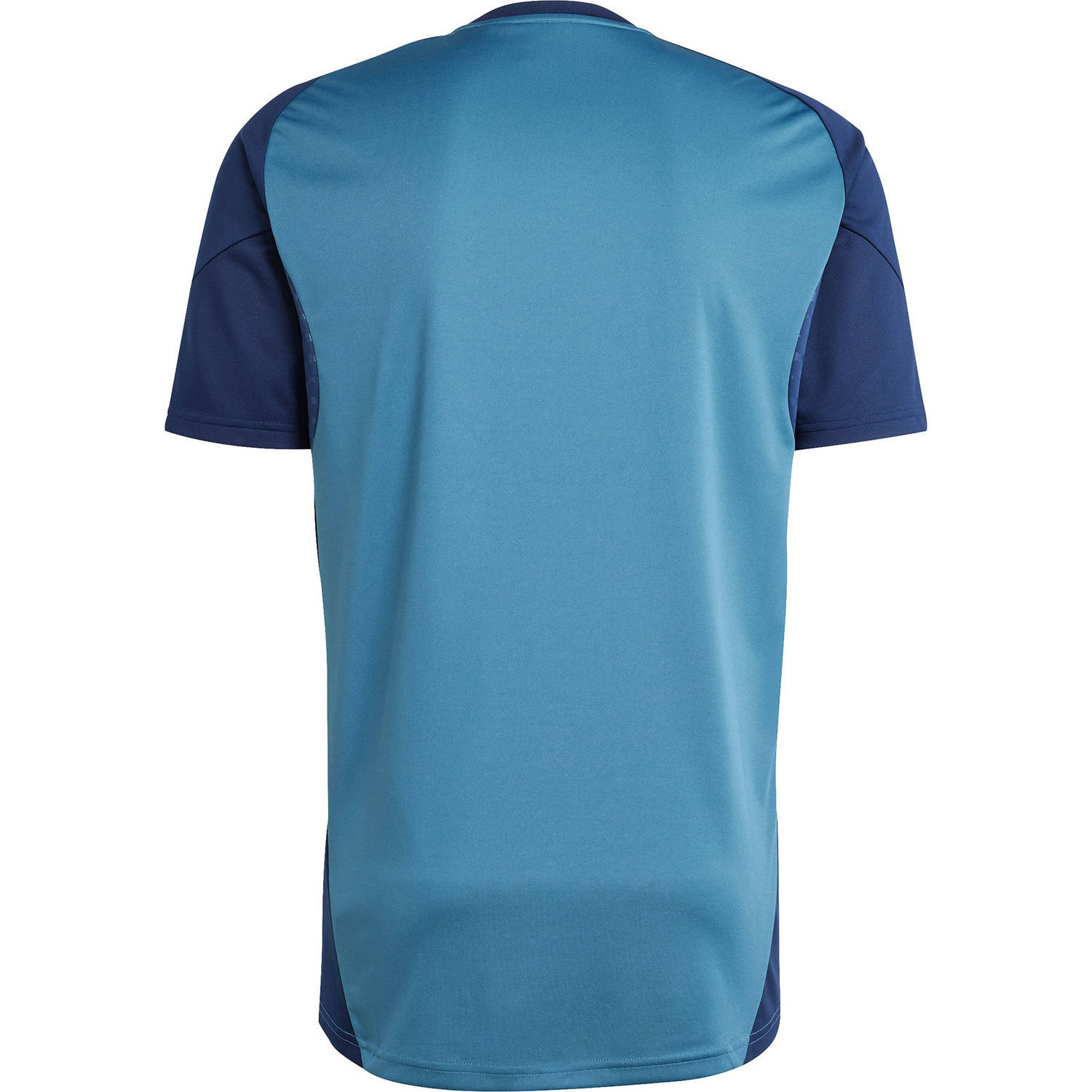 adidas Arsenal Training Shirt 2025/2026