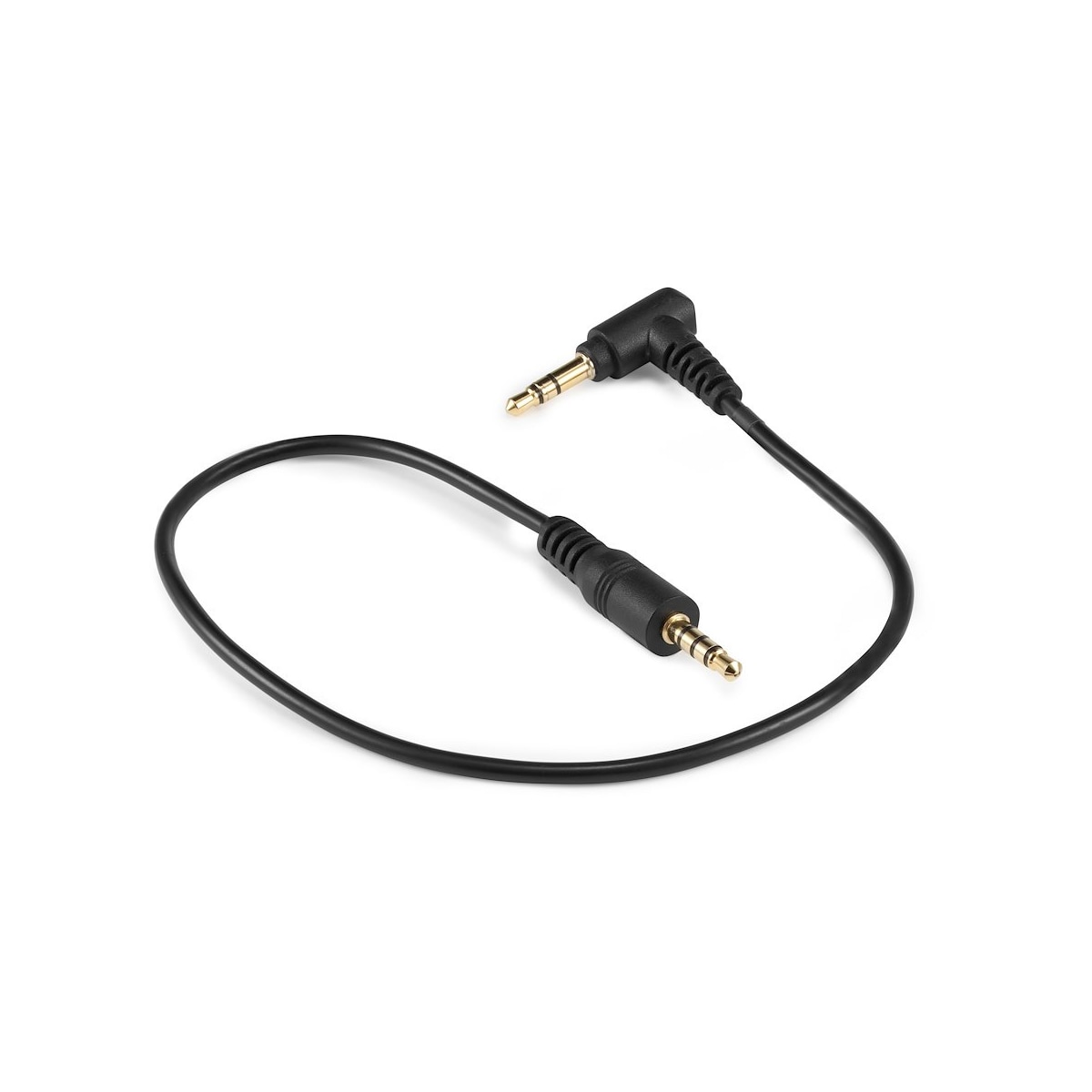 Joby Wavo Mobile Microphone