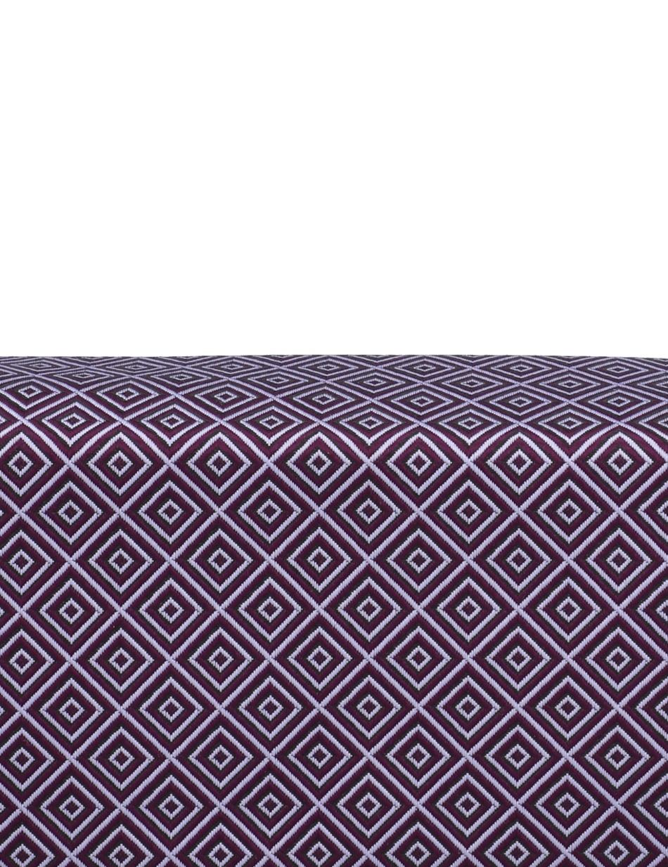 Textil Mini Bag