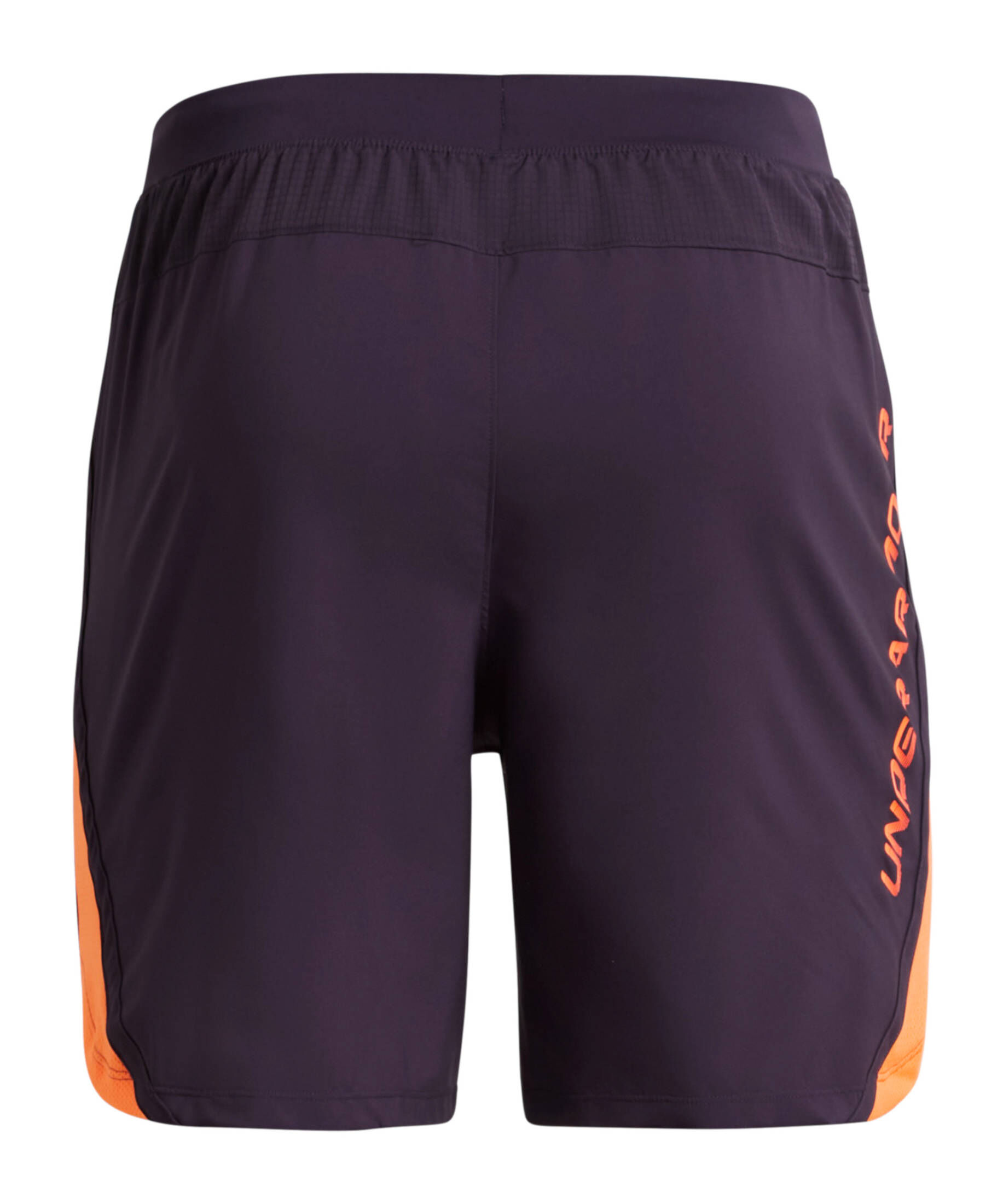 Under Armour| Herren Shorts 7inch kurz Graphic
