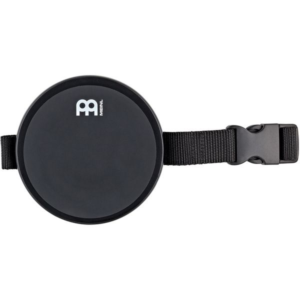 Meinl 4