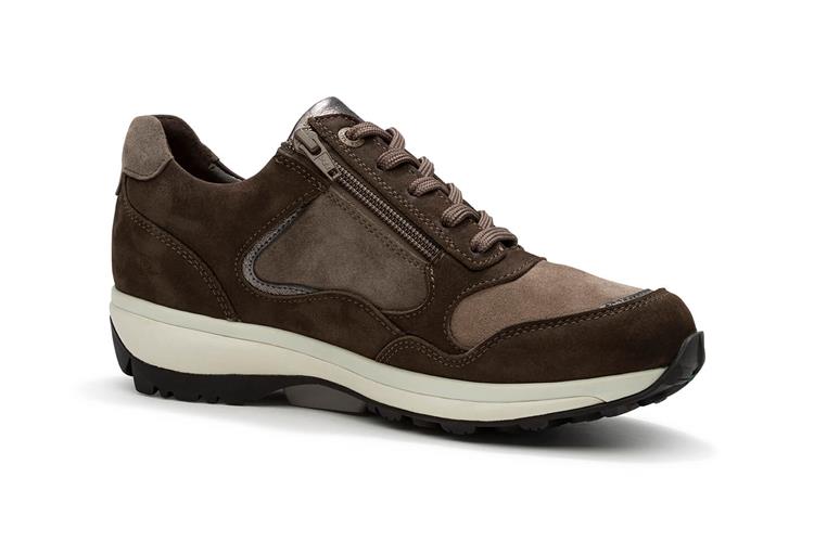 Xsensible 30118.2 York GX Wijdte G Taupe Combi