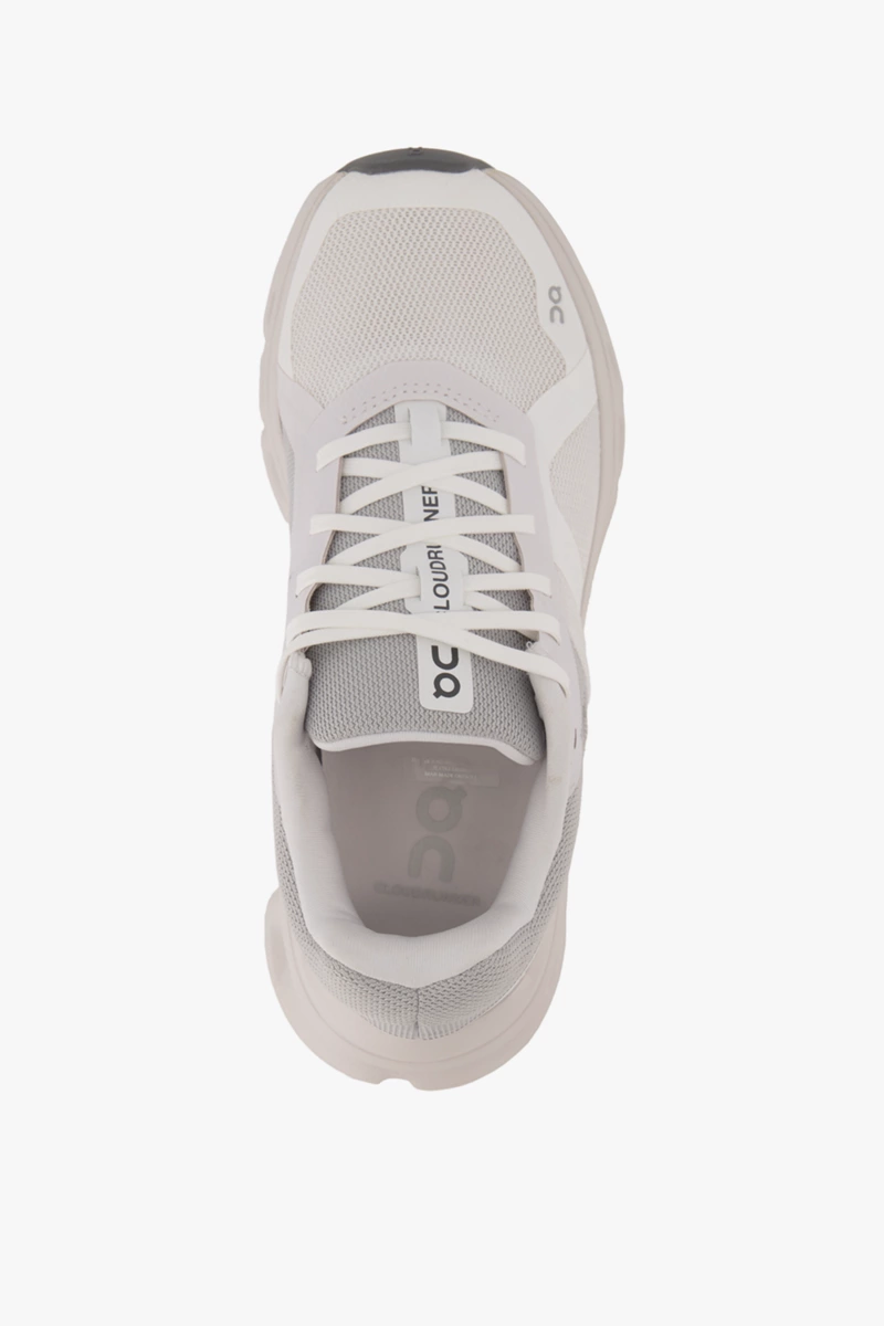 ON Cloudrunner Damen Laufschuh