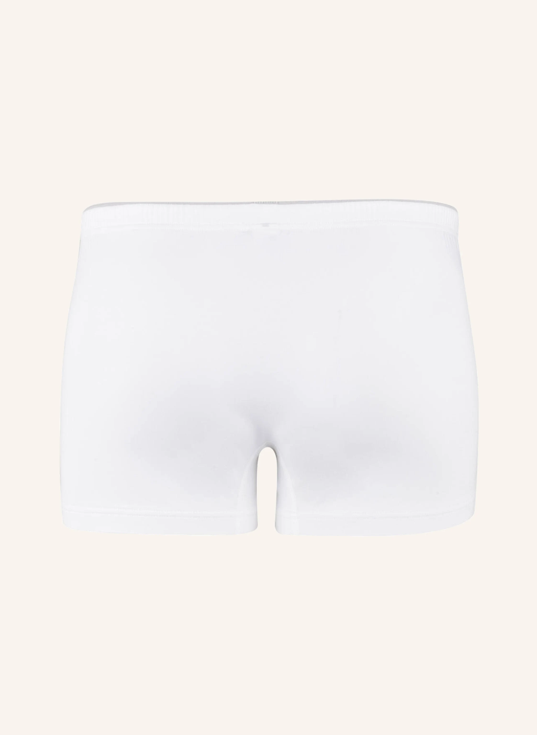 mey Boxershorts Serie DRY COTTON