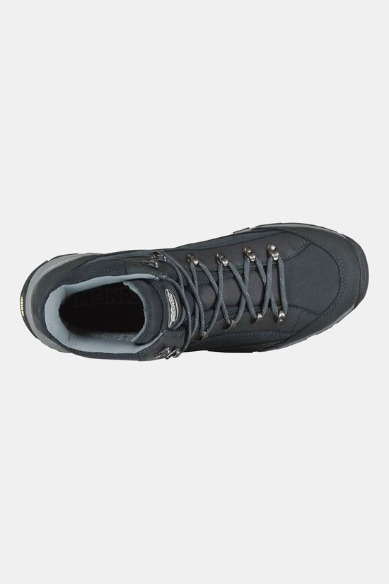Meindl Meindl Baltimore Gore-Tex Wandelschoen