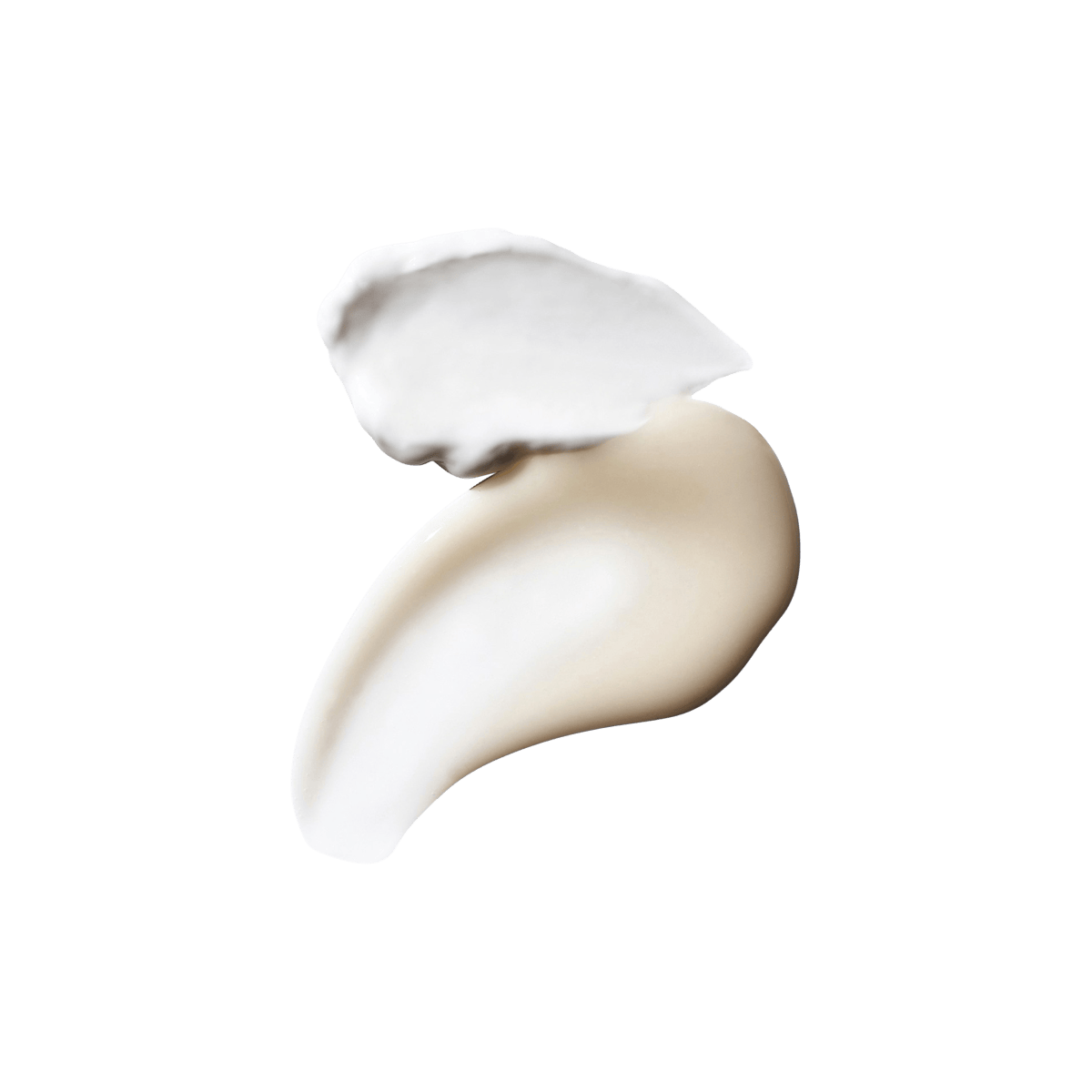 Flash Fix Good Genes and Ceramic Slip Kit