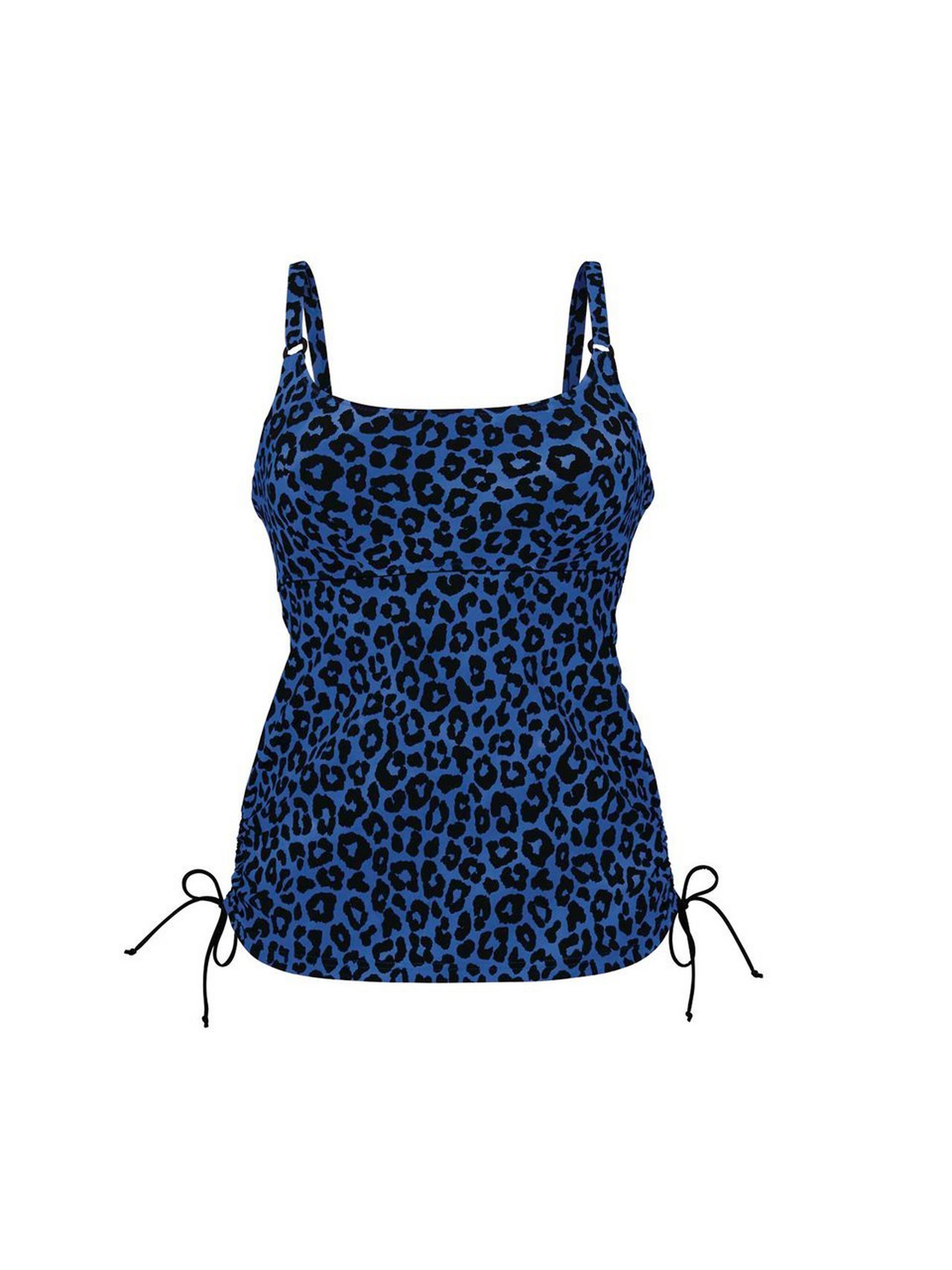Tankini