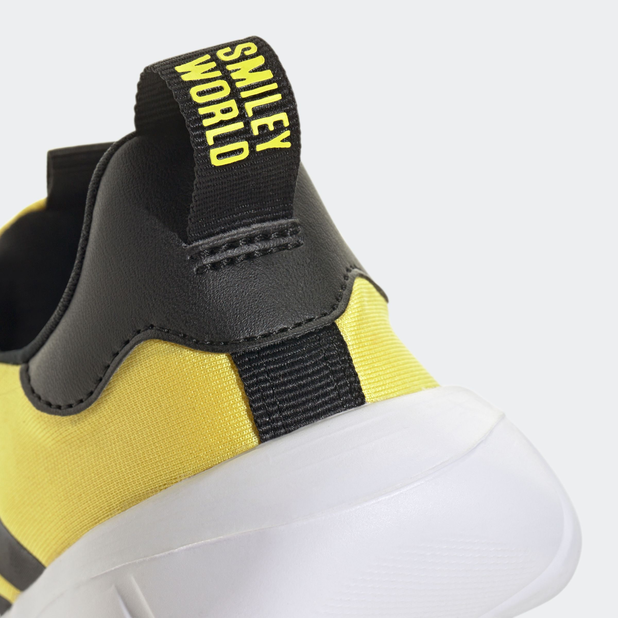 adidas Sportswear Sneaker »MONOFIT SMILEY I«  für Kinder