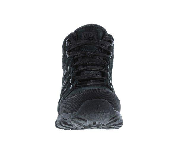 Karrimor Mount Mid Ladies Waterproof Walking Boots