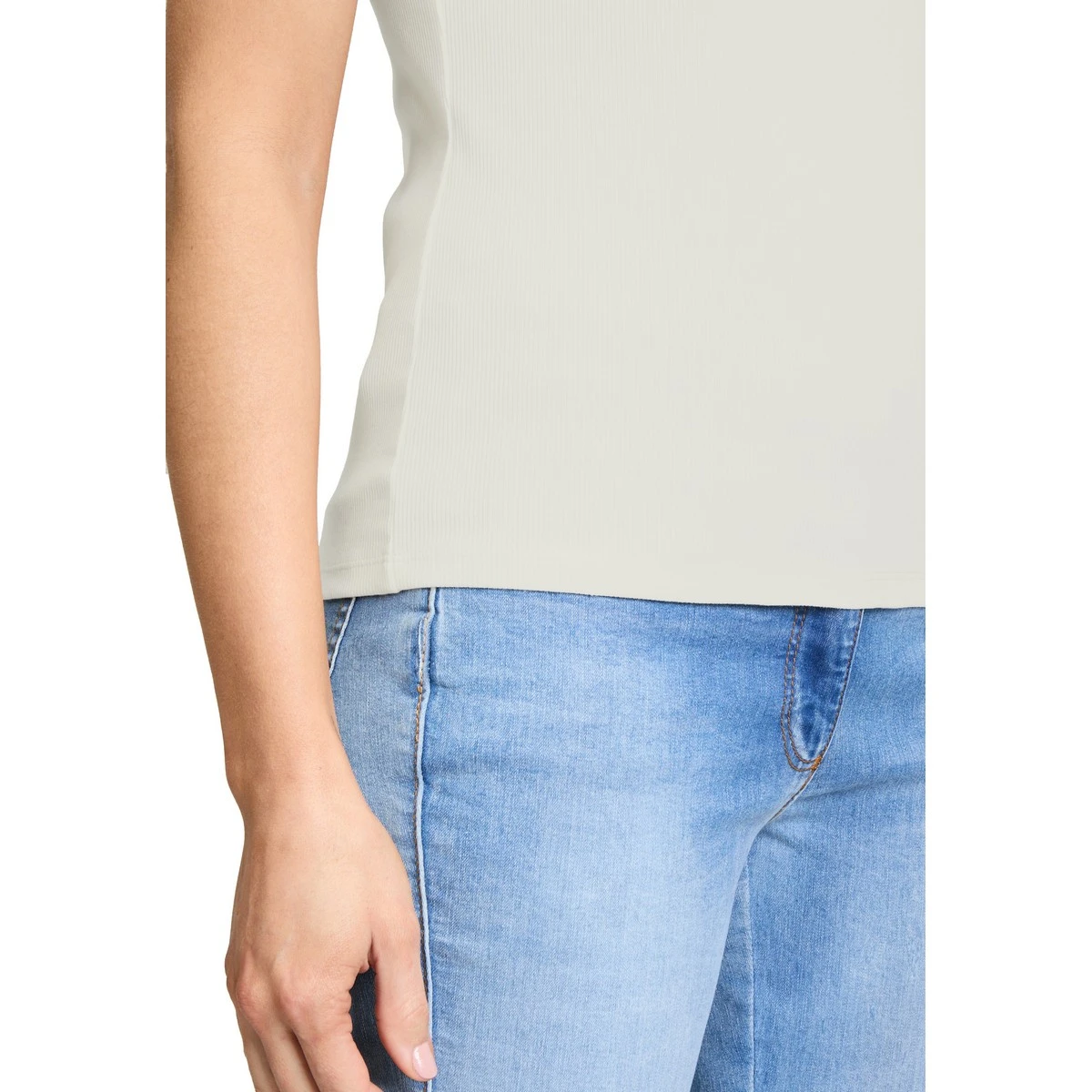 Dames Top EX13-25015