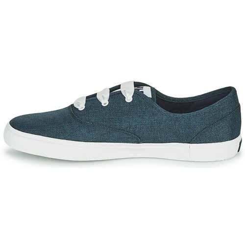 Helly Hansen - WILLOW LACE - Marine