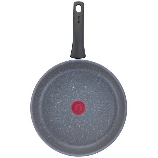 Tefal Healthy Chef koekenpan - 28 cm