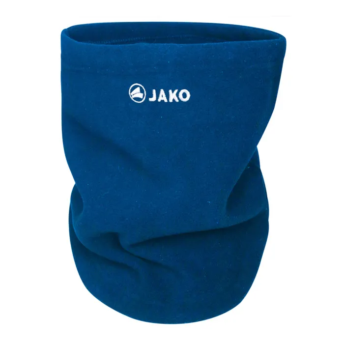 Jako Nekwarmer