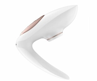 Eros Satisfyer Pro 4 Couples 1ST