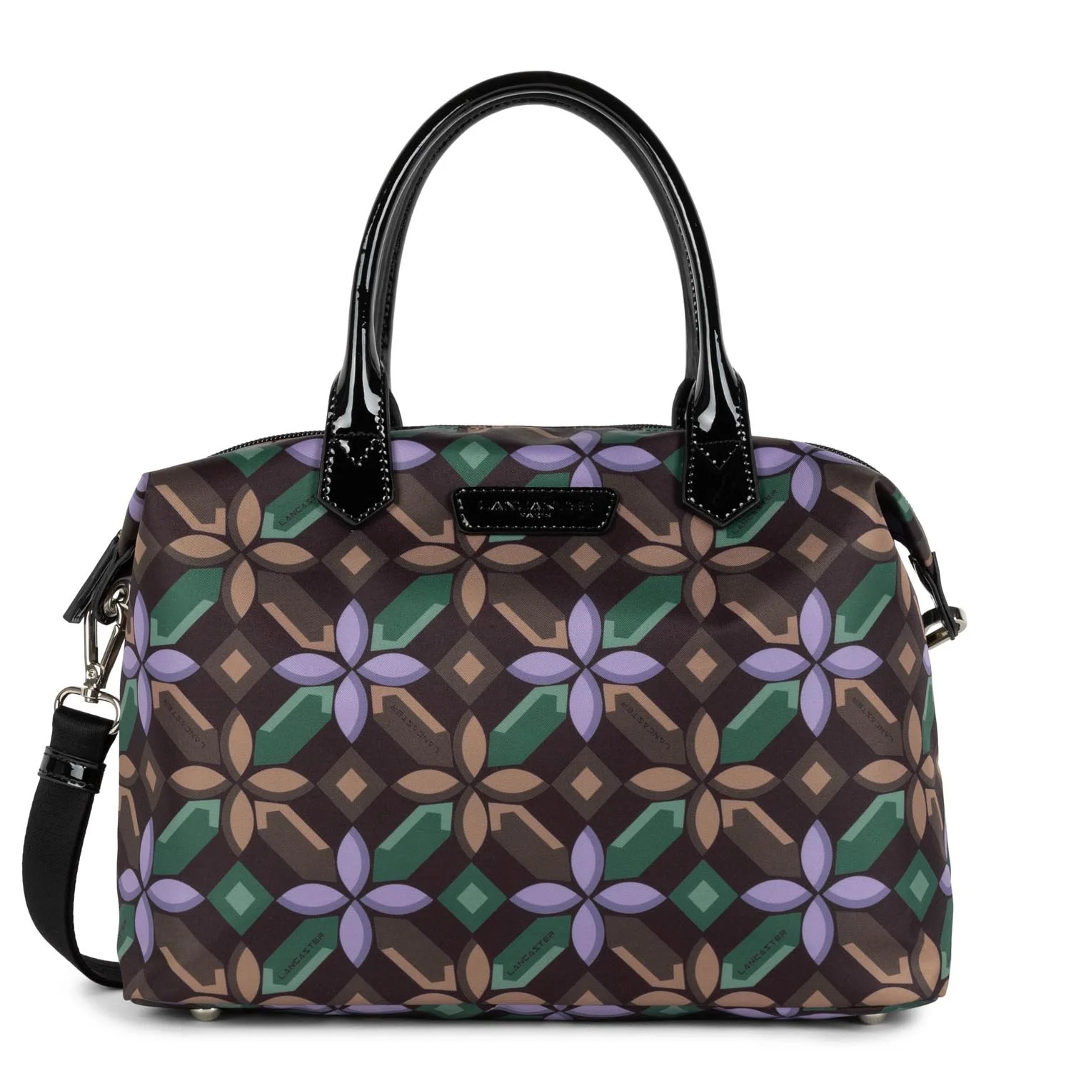 Basic Verni-Sac à main