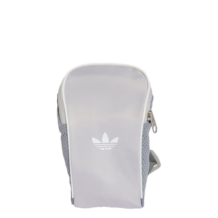 Adidas Original Sac Adicolor Small Item