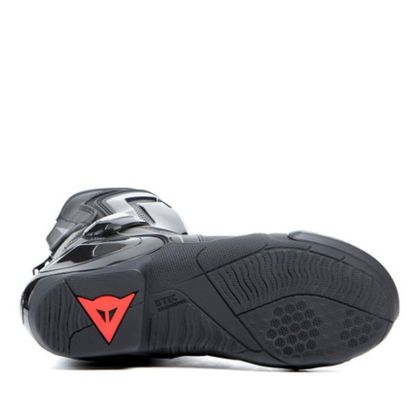 Bottes Dainese NEXUS 2 LADY - Noir