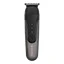 Ledningsfri multitrimmer 1,5-15 mm 60 min