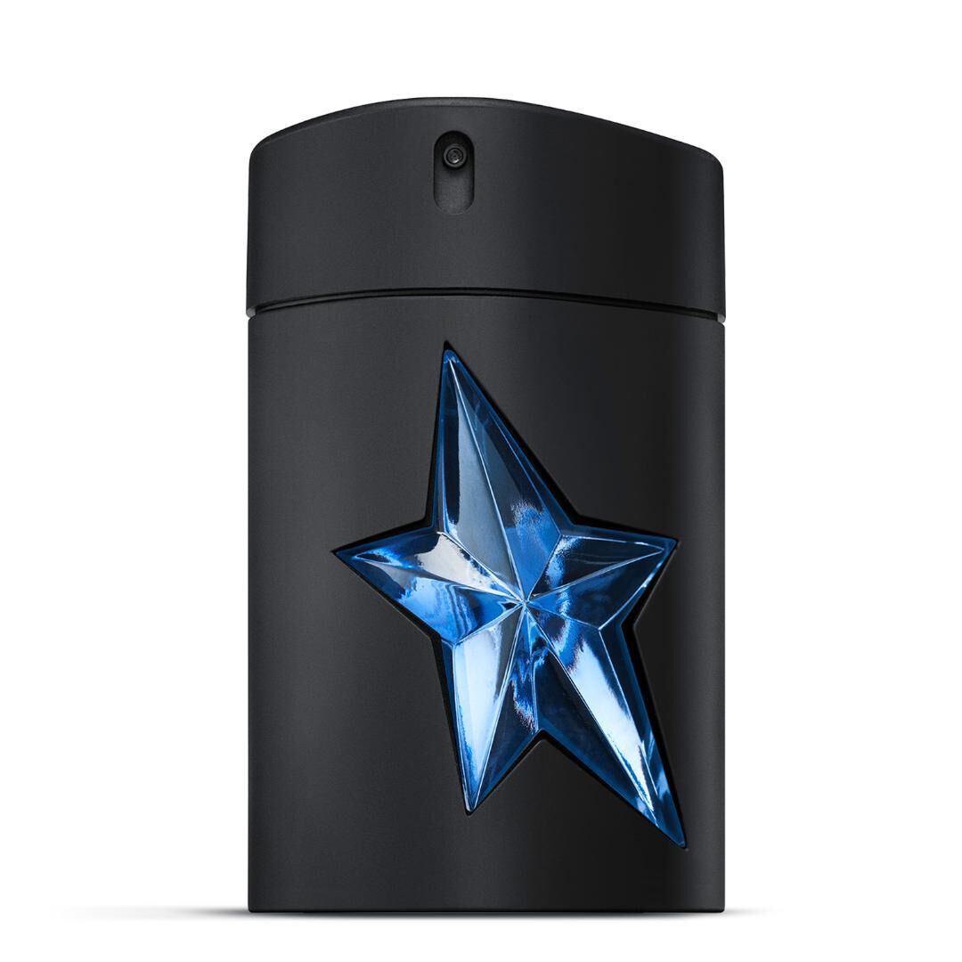 MUGLER A*MEN Eau de Toilette Recarregável - 100ml