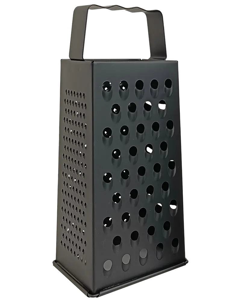 SJÖBO Rivejern 23,5 cm