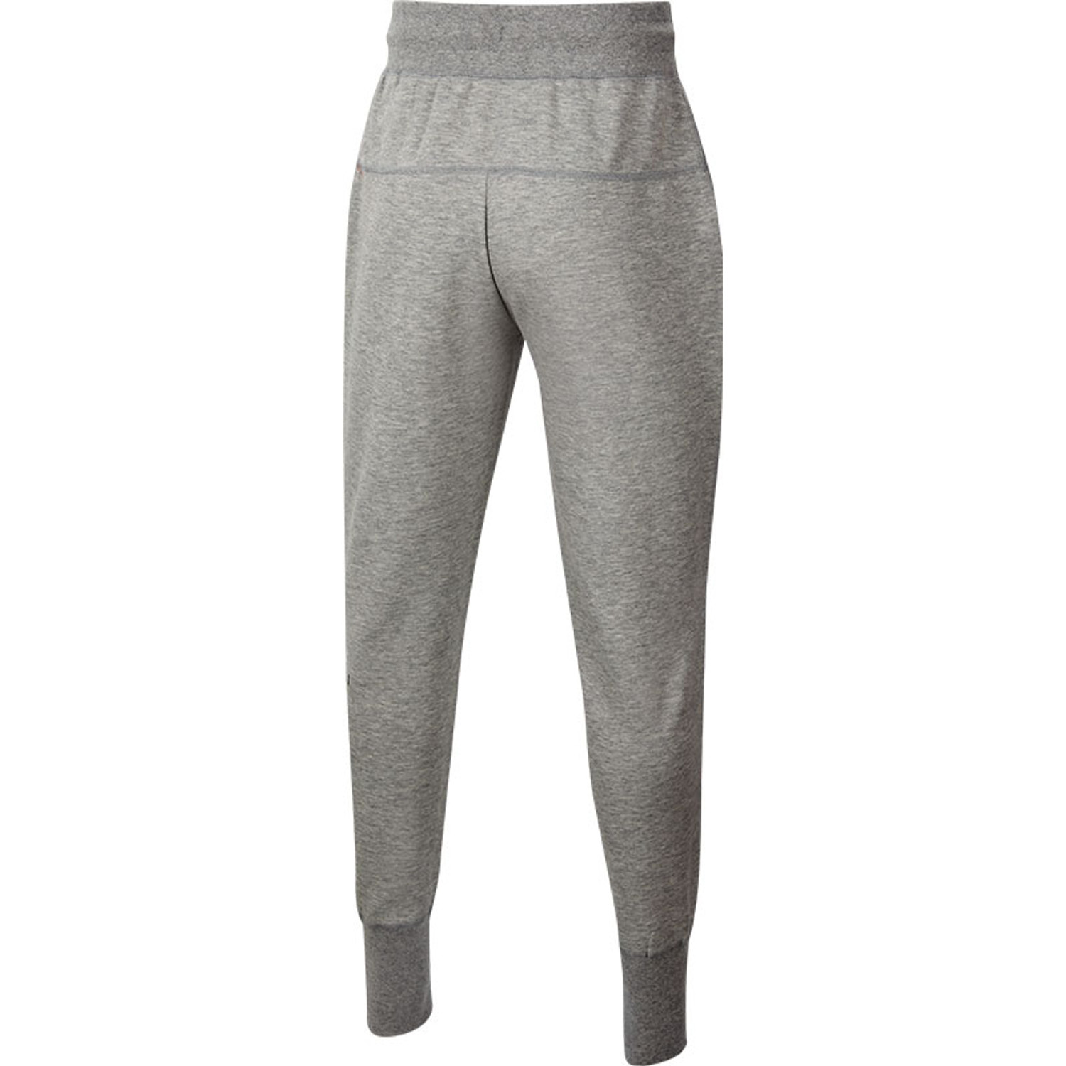 Nike Tech Fleece Trainingspak Meisjes