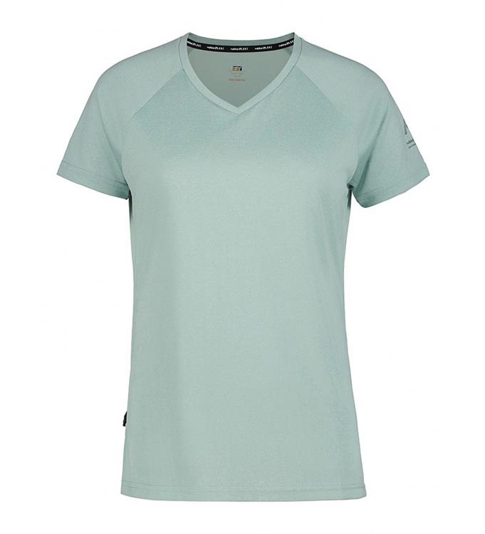 Rukka Women Magnula T-Shirt