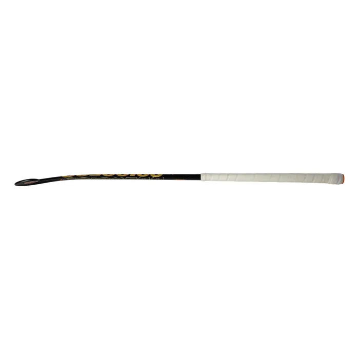 Princess Indoor Competition 5 Star LB Hockeystick Senior