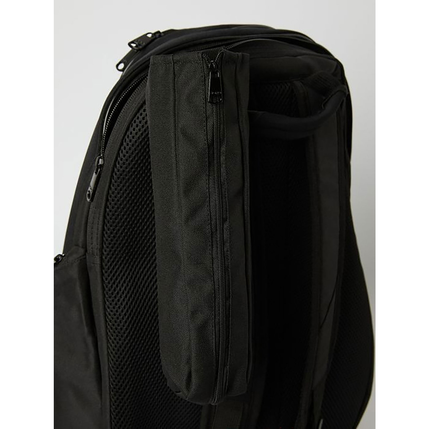 Björn Borg Ace Tennis Backpack