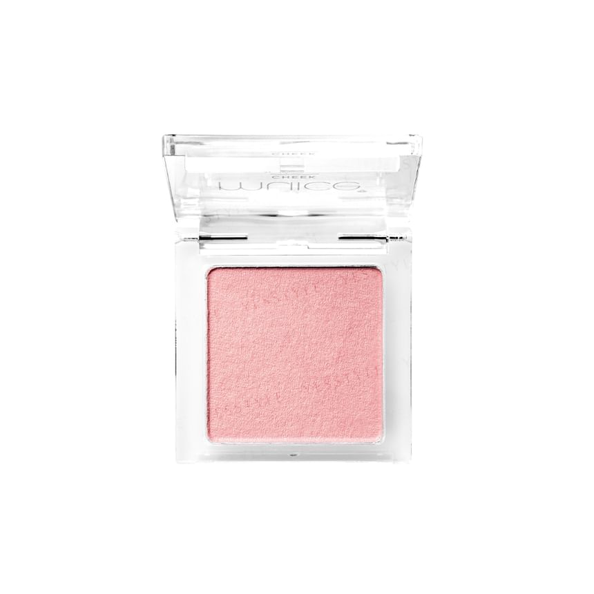muice - Powa Cheek