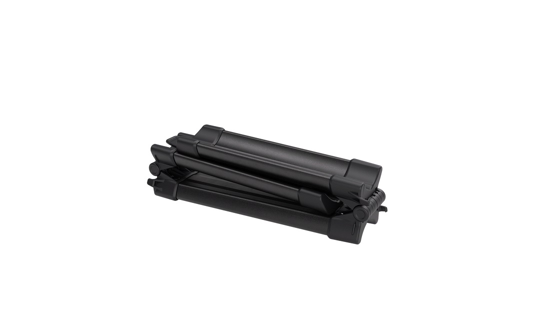Thule Foldable Loading Ramp