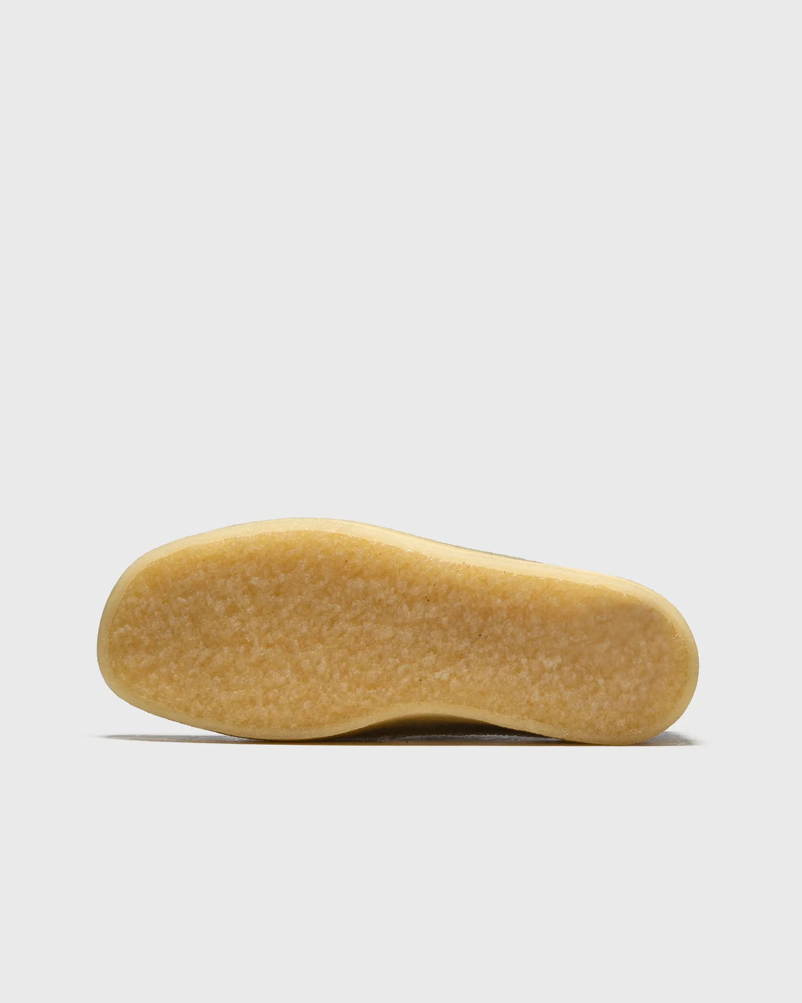 Clarks Originals WMNS Wallabee Cup