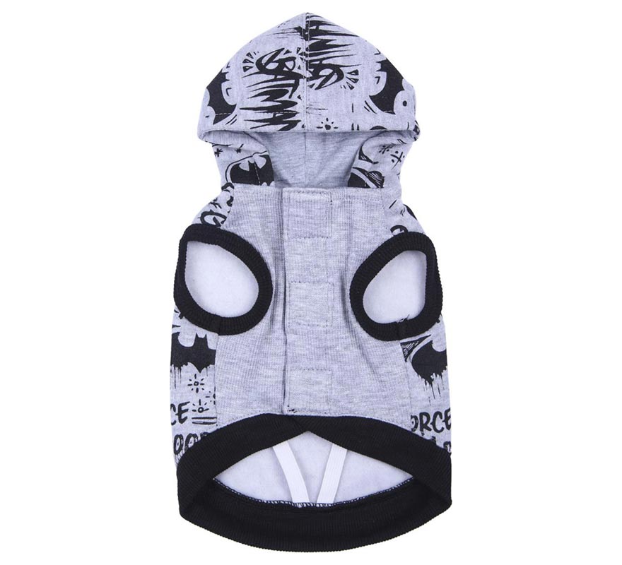 Moletom Batman Dog