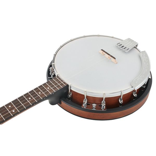 Gold Tone CC-50RP Cripple Creek Banjo