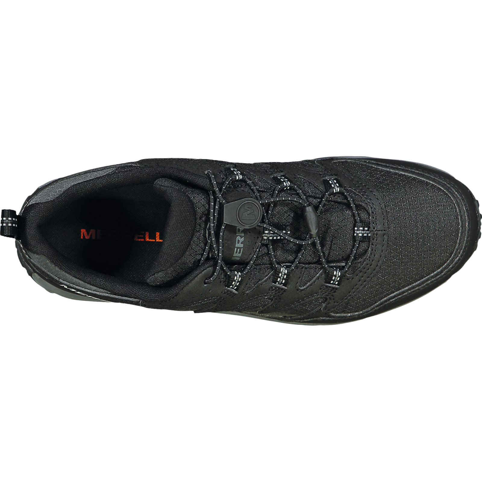 Merrell Herren-Trekkingschuh West Rim Stretch GTX 42
