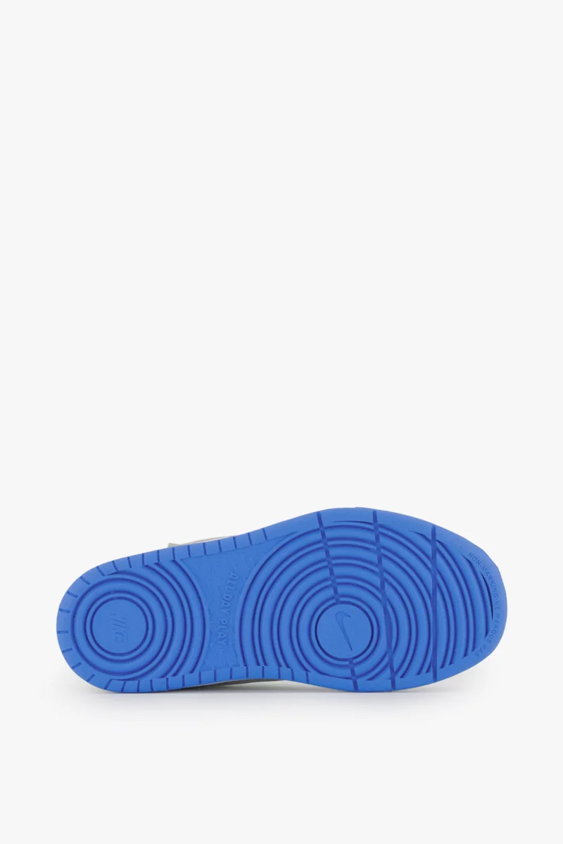 Nike Court Borough Low Recraft Kinder Sneaker
