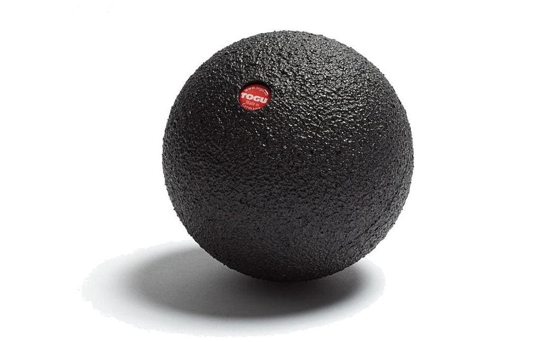 Faszientraining Blackroll Ball 8 cmRegenerationstool zur Selbstmassage