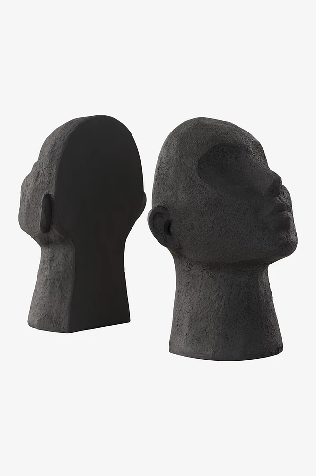 STARGAZING bokstøtte 2-pk