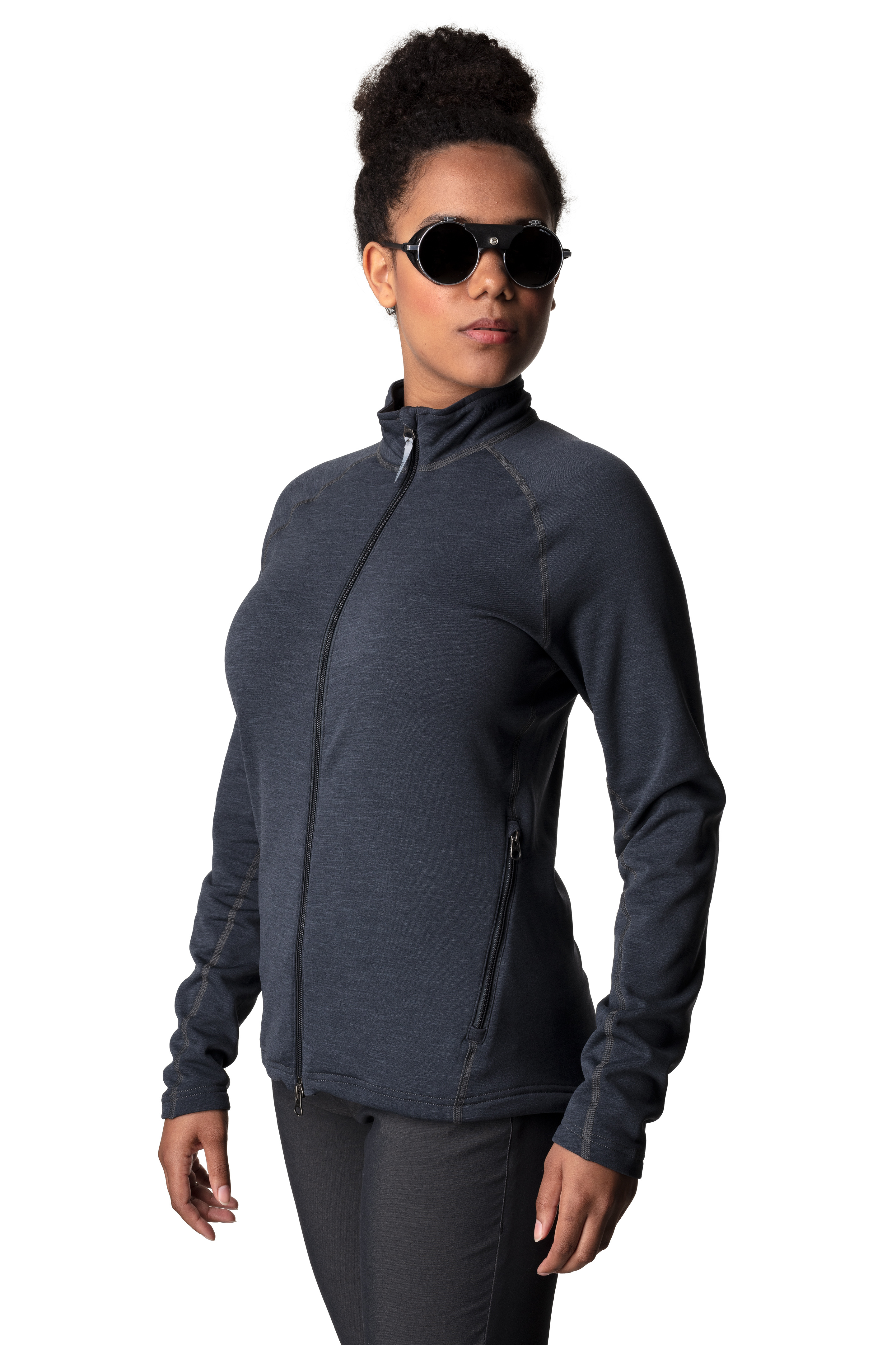 Women's Outright Jacket