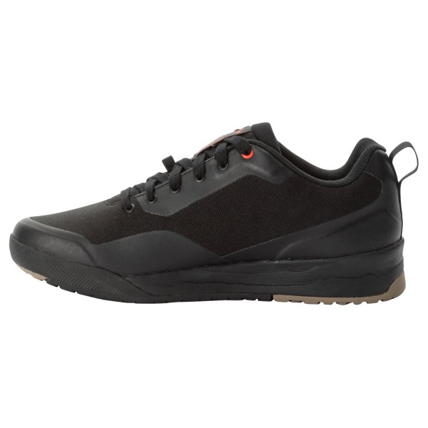 Vaude - Moab Pro Syn. - Chaussures de cyclisme