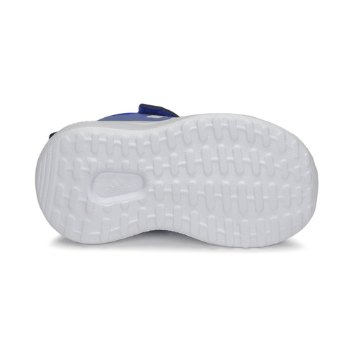 Adidas Sportswear - FortaRun 2.0 EL I - Bleu