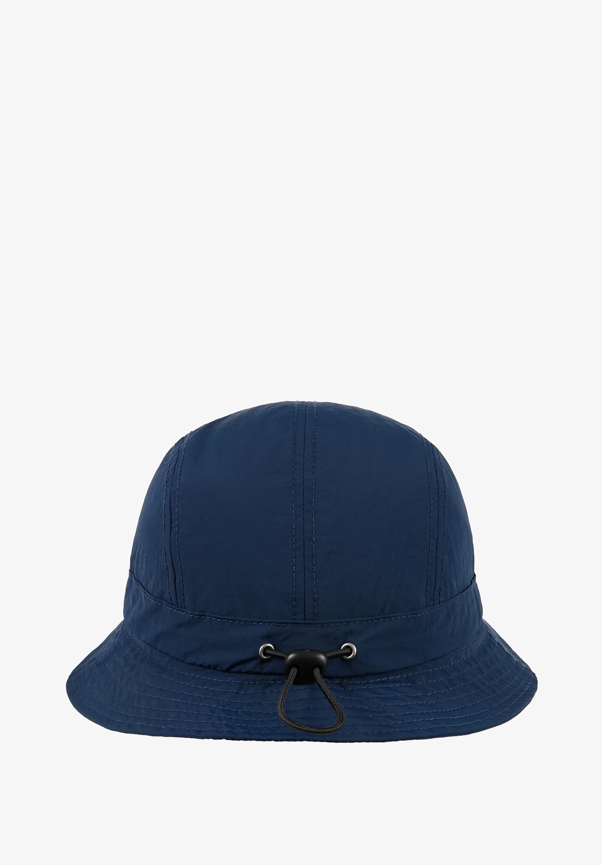 bucket hat APC x BRAINDEAD 2 - Dark navy