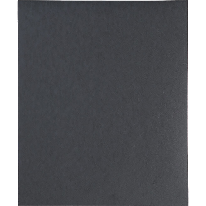 Proline Gold Schuurpapier Waterproof Vel 230x280mm 360 Grit