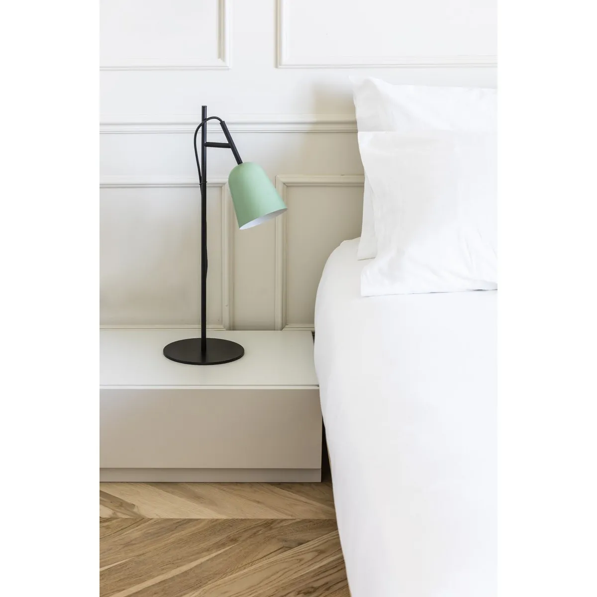 Faro Barcelona Faro Studio - Vert Mat