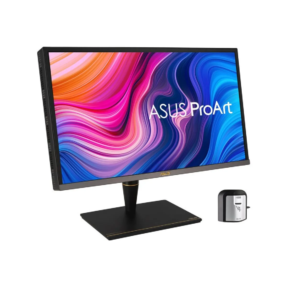 ASUS PA27UCX K