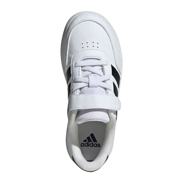 Adidas Breaknet 2.0 Sneakers Junior
