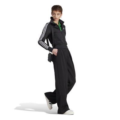 Veste femme Adicolor Classics Firebird ADIDAS